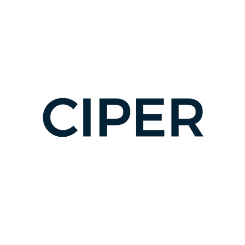 Ciper – 500×500